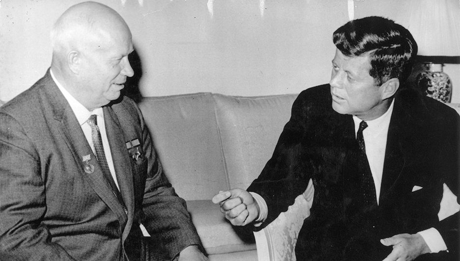 Ursachen des Mauerbaus