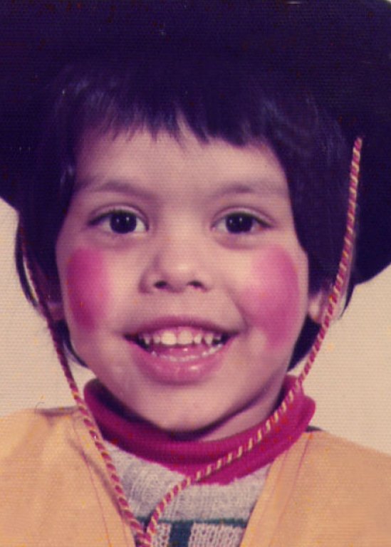 Giuseppe Savoca: geboren am 22. April 1968, ertrunken am 15. Juni 1974 im Berliner Grenzgewässer (Aufnahmedatum unbekannt) Giuseppe Savoca: geboren am 22. April 1968, ertrunken am 15. Juni 1974 im Berliner Grenzgewässer (Aufnahmedatum unbekannt)