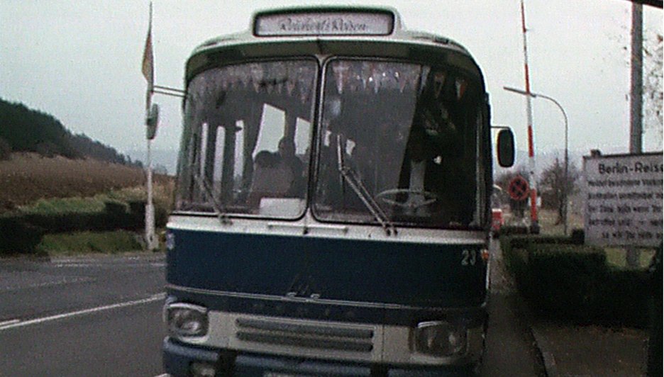 H&auml;ftlings-Freikauf