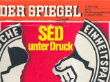 Spiegel Cover 1978