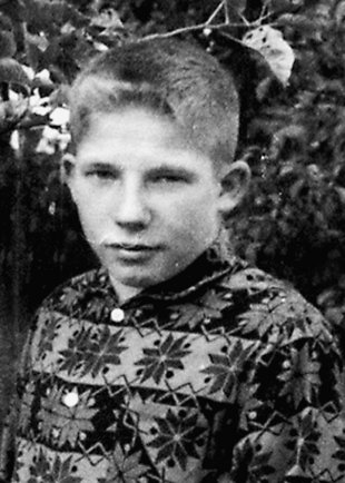 Horst Kullack: geboren am 20. November 1948, angeschossen am 31. Dezember 1971 bei einem Fluchtversuch an der Berliner Mauer, an den Folgen der Schussverletzungen am 21. Januar 1972 gestorben (Aufnahmedatum unbekannt)