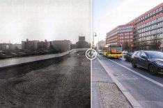 Bildpaare - Vergleichstool