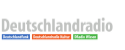 DeutschlandRadio
