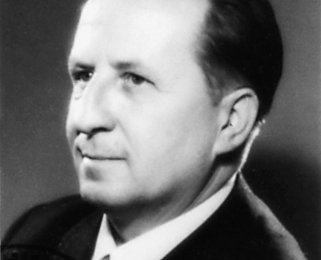 Gerald Thiem