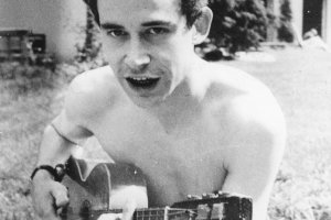 Carl-August von Halle im Sommer 1961, wenige Monate vor seiner Verhaftung: Fluchthilfe durch die Kanalisation in den Westen – und an die Stasi verraten, 6. Oktober 1961