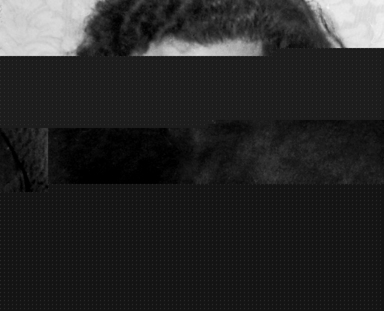 Dietmar Schwietzer: born on Feb. 21, 1958, shot dead at the Berlin Wall on Feb. 16, 1977 while trying to escape (date of photo not known)