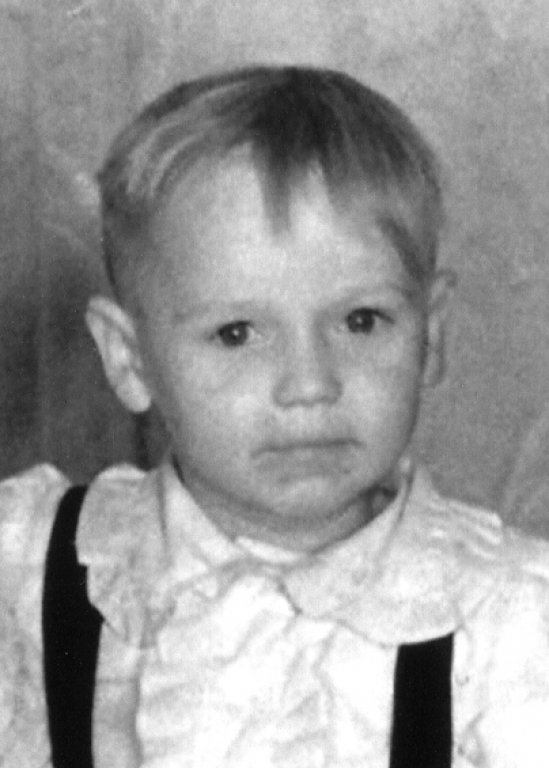 Jürg Hartmann: date unknown