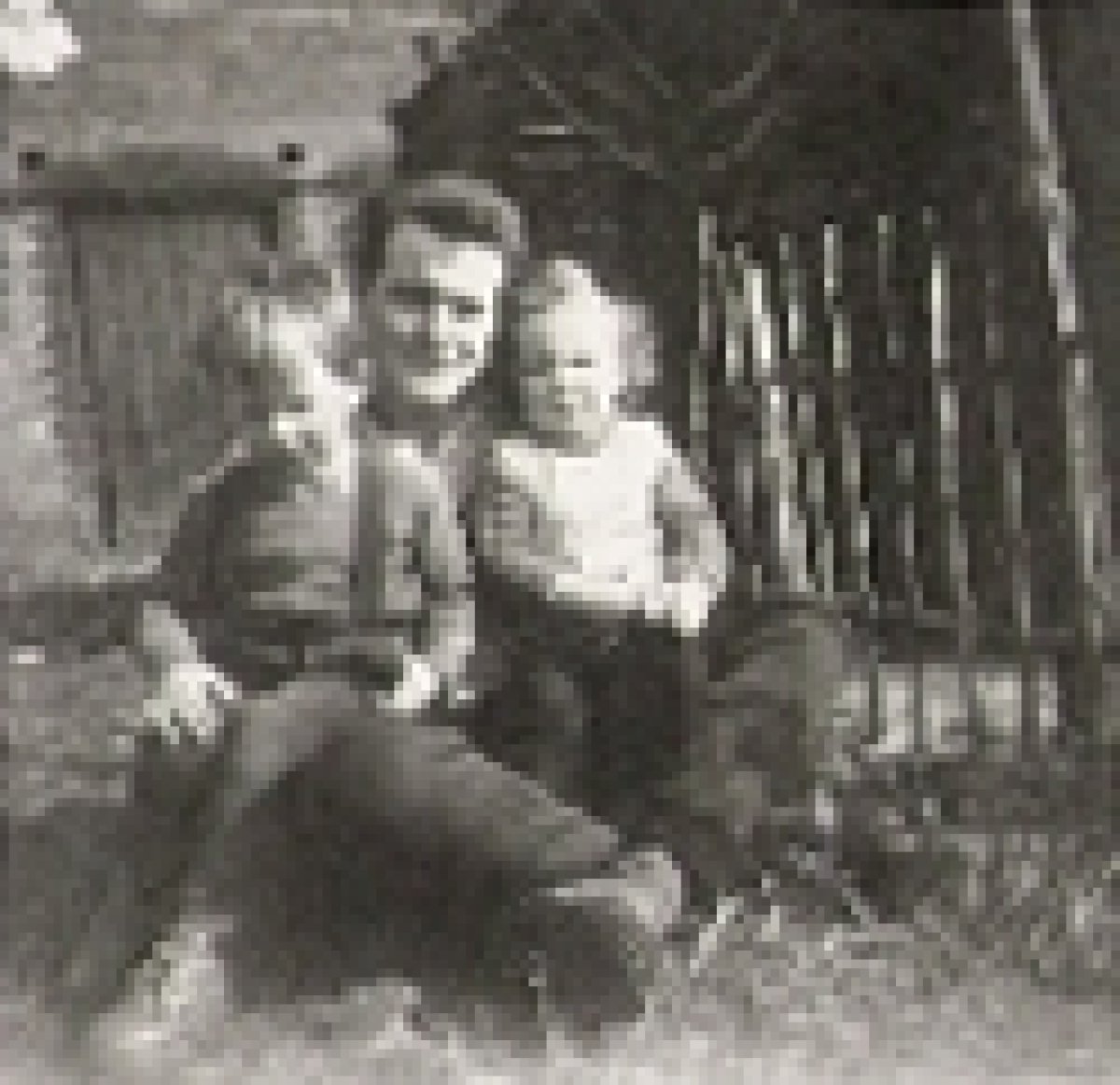 Eduard Wroblewski Eduard Wroblewski