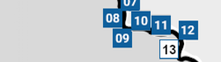 mwk_13
