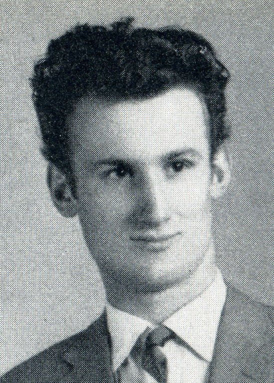 Siegfried Noffke: geboren am 9. Dezember 1939, erschossen am 28. Juni 1962, Aufnahmedatum unbekannt Siegfried Noffke: geboren am 9. Dezember 1939, erschossen am 28. Juni 1962, Aufnahmedatum unbekannt