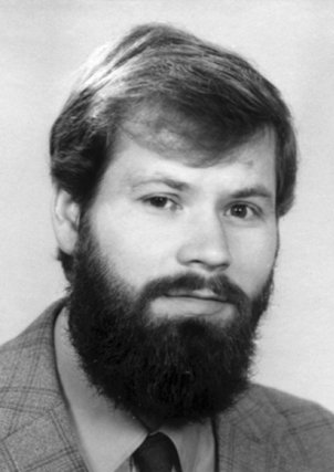 Winfried Freudenberg: born on Aug. 29, 1956, fatally injured on March 8, 1989 when the balloon he used to escape over the Berlin Wall crashed