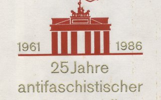 Sonderdruck