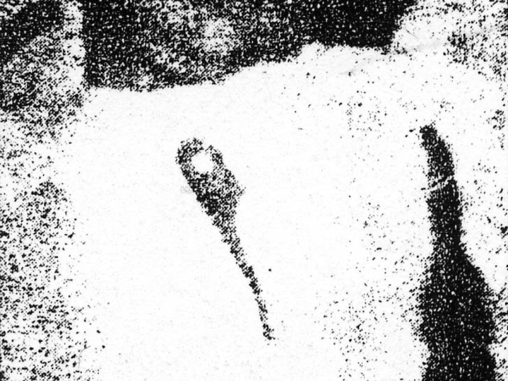 Holger H.: geboren 1971, erstickt an der Berliner Mauer am 22. Januar 1973 während der Flucht mit den Eltern; Aufnahmedatum unbekannt