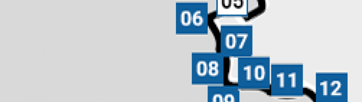 mwk_05