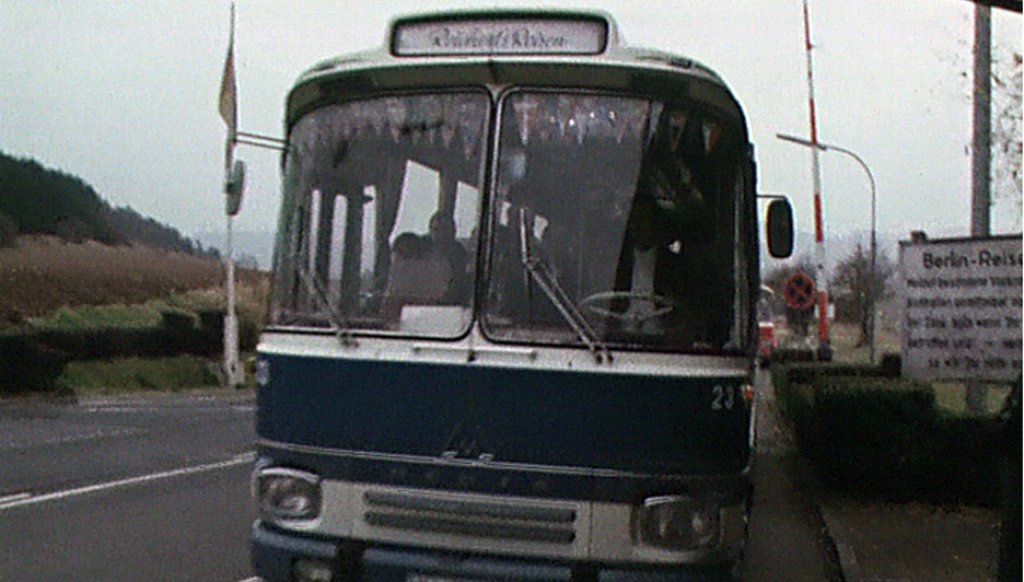 Häftlings-Freikauf Häftlings-Freikauf