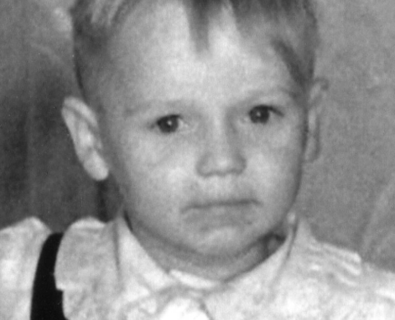 Jörg Hartmann: Aufnahmedatum unbekannt