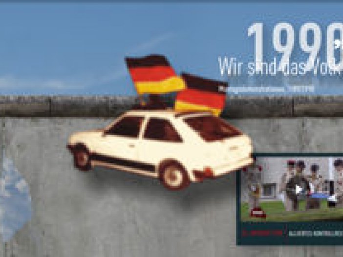 Teaserbild berliner-mauer.de
