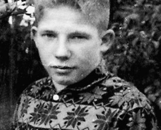 Horst Kullack: geboren am 20. November 1948, angeschossen am 31. Dezember 1971 bei einem Fluchtversuch an der Berliner Mauer, an den Folgen der Schussverletzungen am 21. Januar 1972 gestorben (Aufnahmedatum unbekannt)
