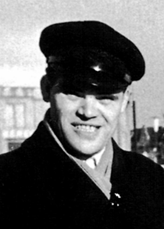 Ernst Mundt: born on Dec. 2, 1921, shot dead at the Berlin wall on Sept. 4, 1962 while trying to escape (date of photo not known) Ernst Mundt: born on Dec. 2, 1921, shot dead at the Berlin wall on Sept. 4, 1962 while trying to escape (date of photo not known)