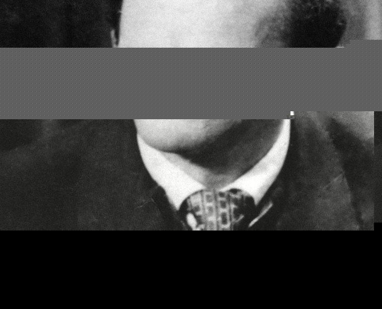 Max Sahmland: born on March 28, 1929, shot and drowned in the Berlin border waters on Jan. 27, 1967 while trying to escape (date of photo not known)