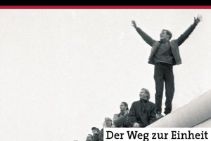 Informationen zur politische Bildung: Der Weg zur Einheit