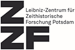 ZZF Potsdam