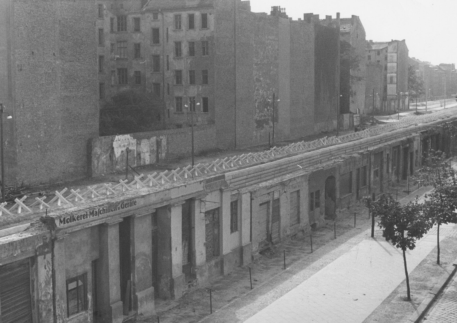 bildergalerie-die-mauer-im-jahr-1967-chronik-der-mauer